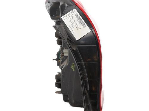 Right taillight SUZUKI BALENO (FW, EW) 1.2 (A1K412) | BP38477905C35 - Image 5