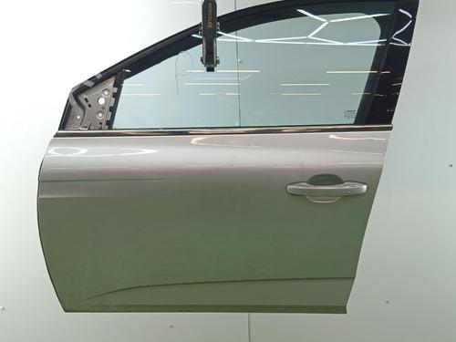 Used Left front door Left front door 36756246 36756246