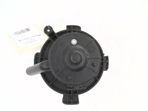Heater blower motor PEUGEOT 307 SW (3H) 1.6 HDI 110 | BP24781418M62 