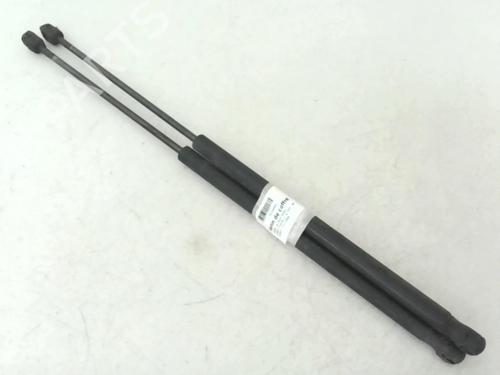 Used Tailgate lift support FORD C-MAX (DM2) 1.8 TDCi (115 hp) 24779208