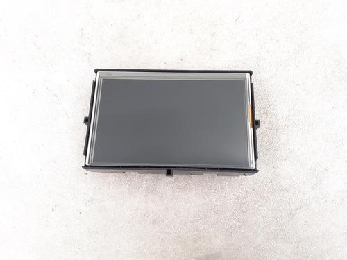 Display RENAULT ZOE (BFM_) ZOE | BP24794601C48 - Image 2