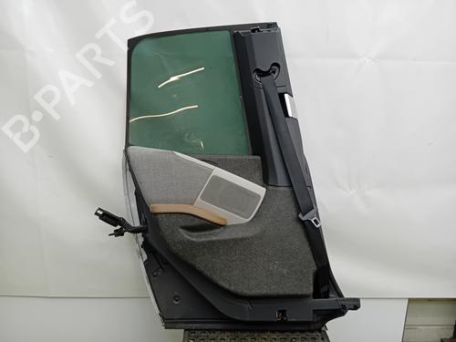 left-rear-door-bmw-i3-i01-2013-34045124 main image