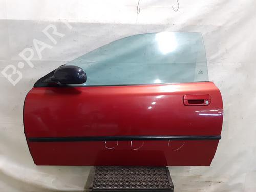 BP29927775C2 main image