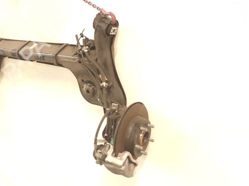 Rear axle RENAULT ARKANA I (LCM_, LDN_)  | BP24793453M2 