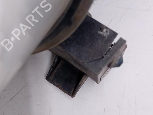 Scheinwerfer links SUZUKI SWIFT III (MZ, EZ) 1.3 DDiS (RS413D) | BP29829478C28 