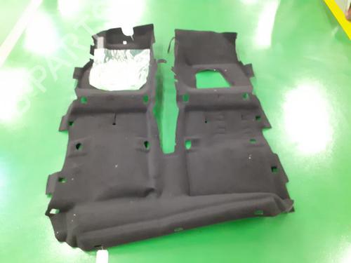 outra-renault-zoe-bfm_-2012-24781206 main image