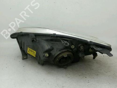 Faro derecho HONDA CIVIC VII Hatchback (EU, EP, EV) 1.4 iS (EP1, EU5, EU7) (90 hp) 24774102