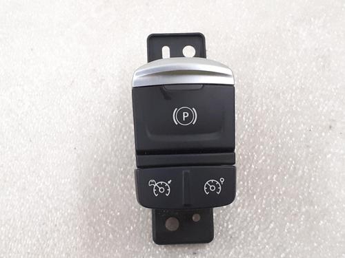 Used Switch RENAULT TALISMAN (LP_) 1.6 dCi 160 (160 hp) 24793450