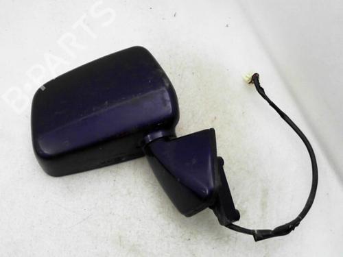 right-mirror-lexus-rx-mcu15-1998-1999-2000-2001-2002-2003-24777156 main image