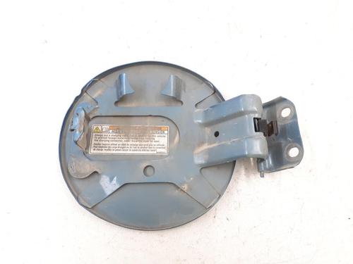 fuel-flap-peugeot-ion-2010-24786915 main image