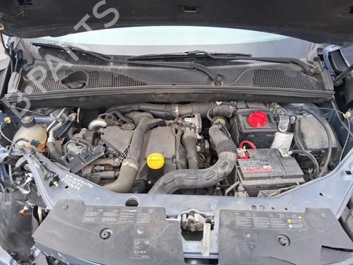 Engine DACIA LODGY (JS_) 1.5 dCi (JSMC, JSAF) | BP33397885M1  - Image 14
