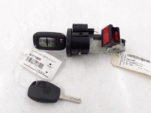 ignition-barrel-renault-master-iii-platformchassis-ev-hv-uv-2010-32680821 main image