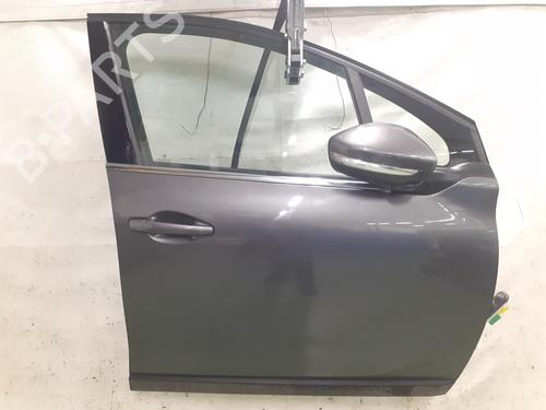 BP32091951C3 main image