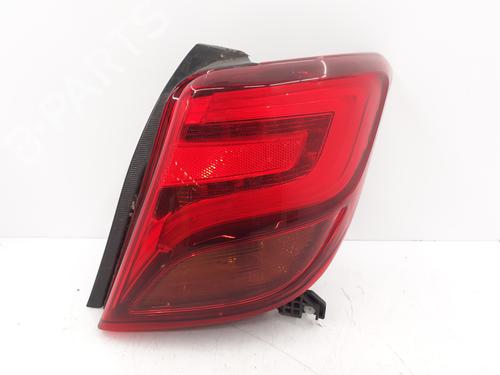 right-taillight-toyota-yaris-_p13_-2010-2011-2012-2013-2014-2015-2016-2017-2018-2019-2020-32282160 main image