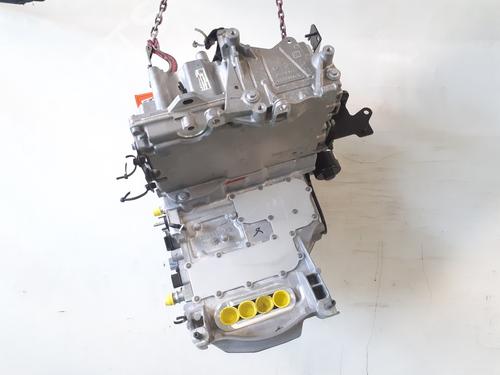 Outra Outra RENAULT TRAFIC III Van (FG_) [2014-2026] 36531335 36531335