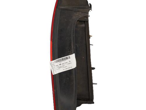 Left taillight CITROËN C5 I (DC_) 2.0 16V (DCRFNC, DCRFNF) | BP39424903C34 - Image 4