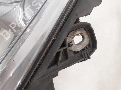 Right headlight MERCEDES-BENZ B-CLASS Sports Tourer (W245) B 200 CDI (245.208) | BP24796658C29 