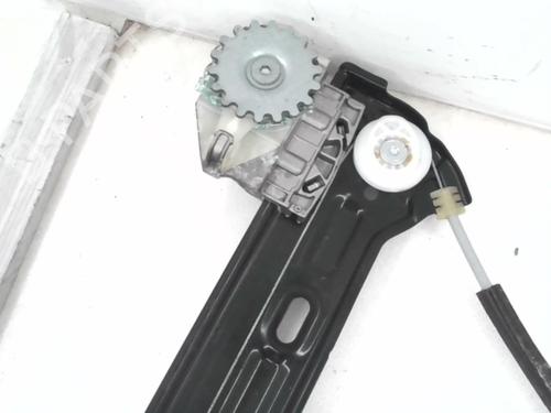 Front right window mechanism MINI MINI (F56) Cooper S | BP24781720C23  - Image 5