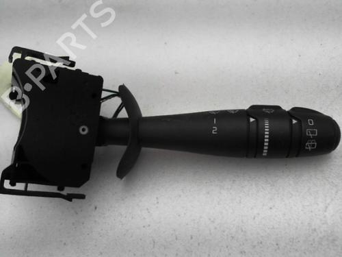 Used Steering column stalk RENAULT LAGUNA II (BG0/1_) 1.9 dCi (BG1A, BG1W, BG0G) (110 hp) 24774735