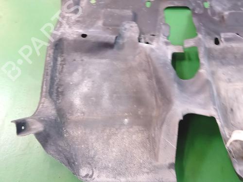 Other RENAULT KANGOO Express (FW0/1_) 1.5 dCi 80 (FW15) | BP39980700O1 - Image 5