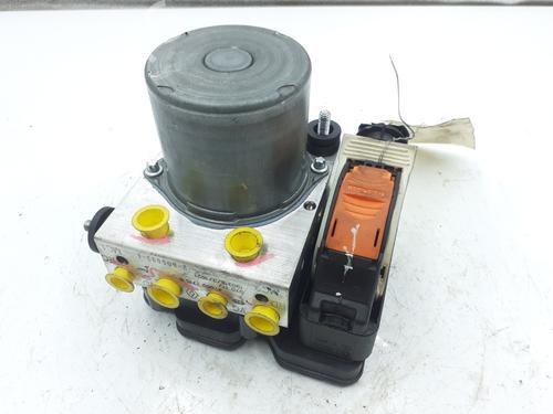Used ABS pump RENAULT CAPTUR II (HF_) [2020-2025]  30460447