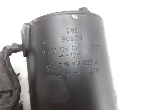 Starter VW POLO (6N2) 1.9 SDI | BP24789591M8 - Image 2