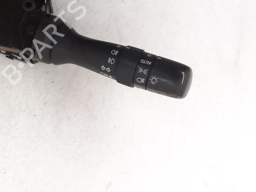 Switch TOYOTA AVENSIS Estate (_T27_) 2.2 D-4D (ADT271_, ADT271R) | BP24783407I30 