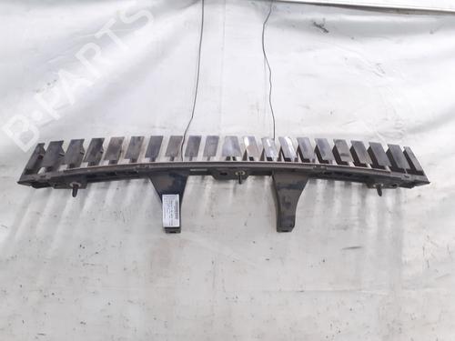 Used Rear bumper bracket PEUGEOT 308 SW II (LC_, LJ_, LR_, LX_, L4_) 1.2 THP 110 (110 hp) 28589313