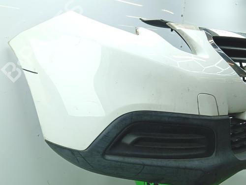 front-bumper-peugeot-2008-i-cu_-2013-39424991 main image