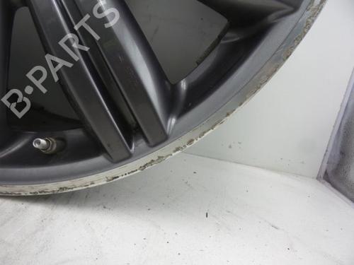 Fælk MINI MINI COUNTRYMAN (F60) Cooper SE ALL4 | BP33170951C45 - Image 5