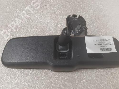 rear-mirror-mazda-6-estate-gj-gl-2012-24778013 main image