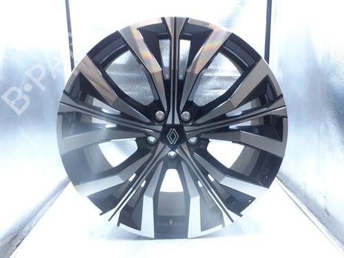 BP29993667C45 main image