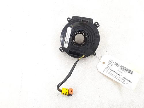 Used Squib airbag OPEL ADAM (M13) 1.4 (87 hp) 24797189
