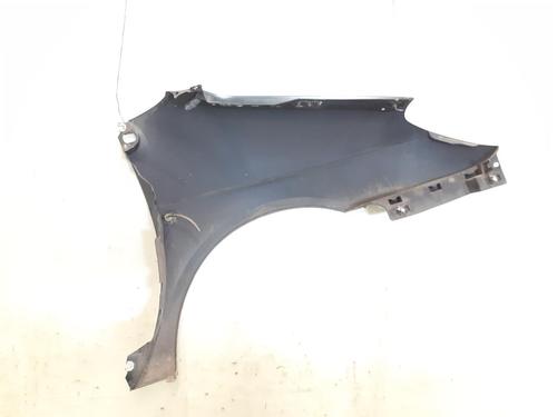 Parafango anteriore sinistro RENAULT SCÉNIC I MPV (JA0/1_, FA0_) 1.9 dCi (JA05, JA1F) (102 hp) 24787498