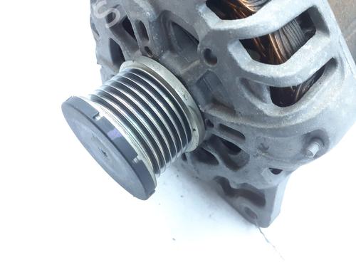 Alternator RENAULT EXPRESS Box Body/MPV | BP39086018M7 - Image 5