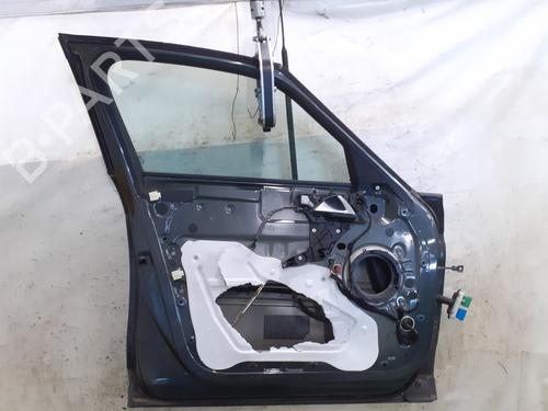 Left front door CITROËN DS5 1.6 HDi 115 | BP28515622C2 