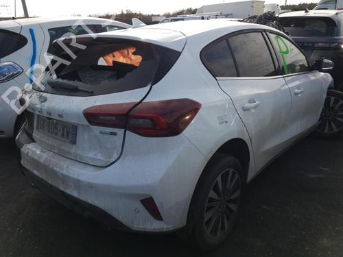 Used Parts FORD FOCUS IV (HN) 1.0 EcoBoost mHEV Flex (125 hp) 2414181