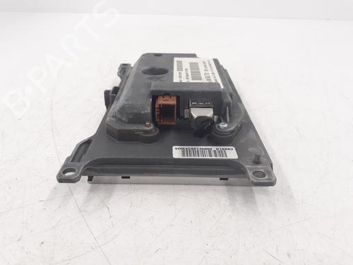 Display monitor CITROËN DS5 1.6 THP 200 | BP32852599C48 - Image 3