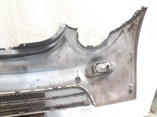 Stoßstange vorne VW NEW BEETLE (9C1, 1C1) 1.9 TDI | BP26954688C7 