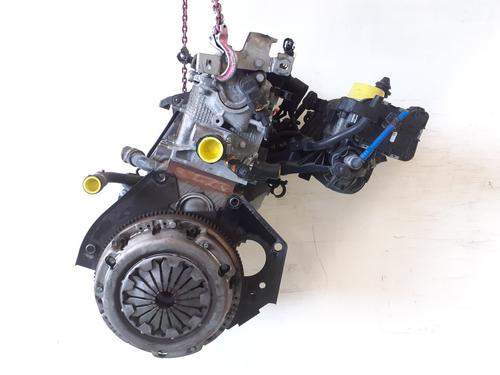 Engine LANCIA YPSILON (312_) 1.2 (312.PXA1A, 312.YXA1A) | BP35923775M1 - Image 3