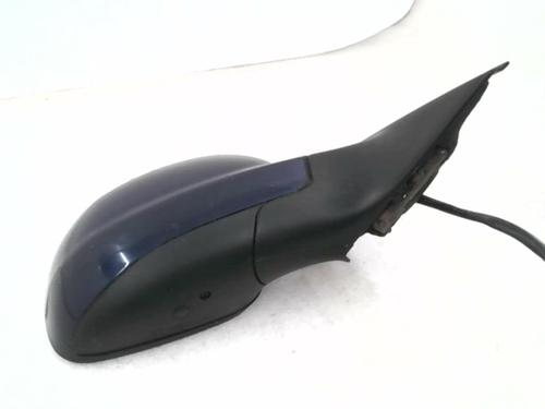Right mirror VW PASSAT B5 (3B2) 1.9 TDI | BP24780601C27