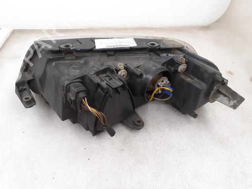 Højre forlygte VW PASSAT B5.5 (3B3) 1.9 TDI | BP24922978C29 