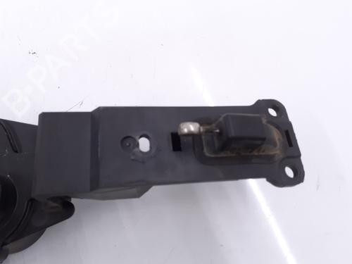 Electronic module PEUGEOT 807 (EB_) 2.0 | BP30261192M83  - Image 9