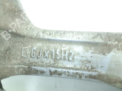 Fælk FORD FIESTA VI (CB1, CCN) 1.6 TDCi | BP38636628C45 - Image 3