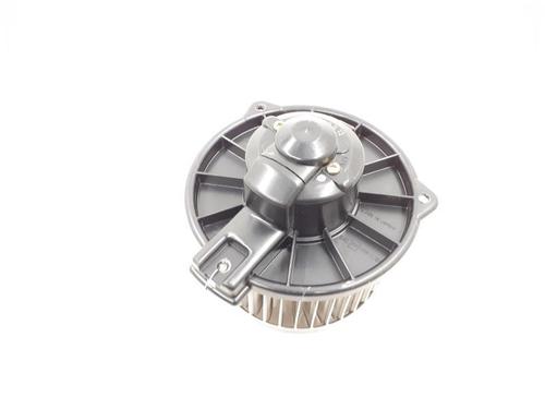 Ventilator motor HONDA JAZZ II (GD_, GE3, GE2) 1.2 i-DSI (GD5, GE2) (78 hp) 24783366