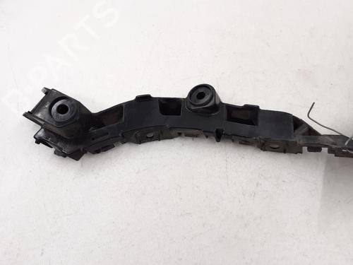 Rear bumper bracket SEAT IBIZA V (KJ1, KJG) 1.0 TSI | BP24782043C159 