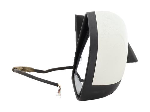 Used Right mirror Right mirror NISSAN LEAF (ZE0) Electric (109 hp) 40280807 40280807