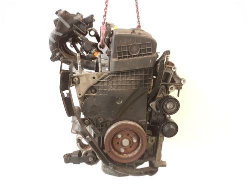 Engine PEUGEOT 206+ (2L_, 2M_) 1.1 | BP24773142M1  - Image 6