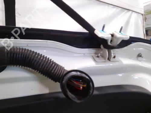 tailgate-mercedes-benz-gla-class-x156-2013-2014-2015-2016-2017-2018-2019-2020-2021-2022-28668621 main image
