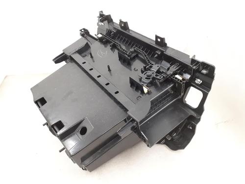 Glove box RENAULT TRAFIC III Van (FG_) 2.0 dCi 170 (FGMM, FGMV) | BP24793086C95 